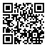 http://www.wlinfor.com/post/48261.html