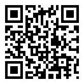http://www.wlinfor.com/post/48262.html