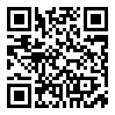 http://www.wlinfor.com/post/48263.html