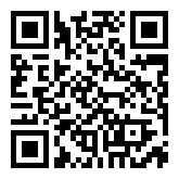 http://www.wlinfor.com/post/48264.html