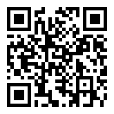 http://www.wlinfor.com/post/48265.html