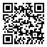 http://www.wlinfor.com/post/48266.html