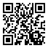 http://www.wlinfor.com/post/48267.html