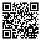 http://www.wlinfor.com/post/48268.html