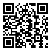 http://www.wlinfor.com/post/48270.html