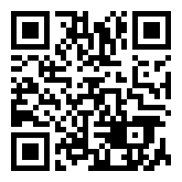 http://www.wlinfor.com/post/48271.html