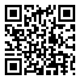 http://www.wlinfor.com/post/48272.html