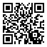 http://www.wlinfor.com/post/48273.html