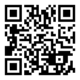 http://www.wlinfor.com/post/48274.html