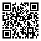 http://www.wlinfor.com/post/48275.html
