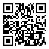 http://www.wlinfor.com/post/48276.html