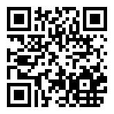 http://www.wlinfor.com/post/48277.html