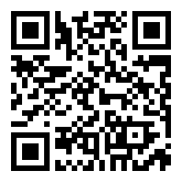 http://www.wlinfor.com/post/48279.html