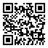 http://www.wlinfor.com/post/48281.html