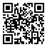 http://www.wlinfor.com/post/48283.html