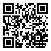 http://www.wlinfor.com/post/48284.html