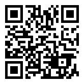 http://www.wlinfor.com/post/48287.html
