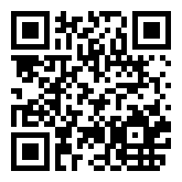 http://www.wlinfor.com/post/48290.html
