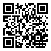 http://www.wlinfor.com/post/48291.html