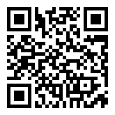 http://www.wlinfor.com/post/48292.html