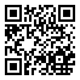 http://www.wlinfor.com/post/48294.html