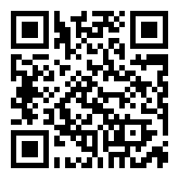http://www.wlinfor.com/post/48295.html