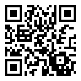 http://www.wlinfor.com/post/48296.html