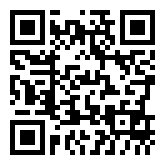 http://www.wlinfor.com/post/48297.html
