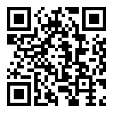 http://www.wlinfor.com/post/48299.html