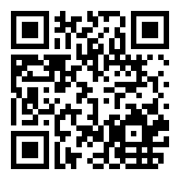 http://www.wlinfor.com/post/48300.html