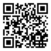 http://www.wlinfor.com/post/48301.html