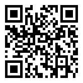 http://www.wlinfor.com/post/48302.html