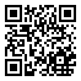http://www.wlinfor.com/post/48303.html