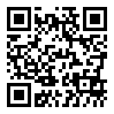 http://www.wlinfor.com/post/48304.html