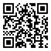 http://www.wlinfor.com/post/48305.html
