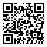 http://www.wlinfor.com/post/48306.html