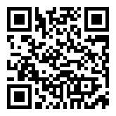 http://www.wlinfor.com/post/48307.html