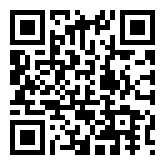 http://www.wlinfor.com/post/48308.html