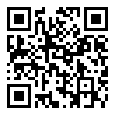 http://www.wlinfor.com/post/48309.html