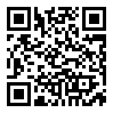 http://www.wlinfor.com/post/48310.html