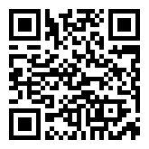 http://www.wlinfor.com/post/48311.html