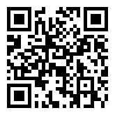 http://www.wlinfor.com/post/48313.html