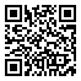 http://www.wlinfor.com/post/48314.html