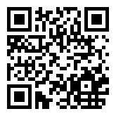http://www.wlinfor.com/post/48315.html