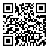 http://www.wlinfor.com/post/48316.html