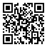 http://www.wlinfor.com/post/48317.html