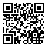 http://www.wlinfor.com/post/48319.html