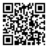 http://www.wlinfor.com/post/48320.html