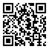 http://www.wlinfor.com/post/48321.html