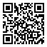 http://www.wlinfor.com/post/48322.html